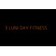 3 Luni Fitness DayTime