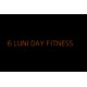 6 Luni Fitness DayTime